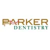 Parker Dentistry