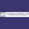 Nguyen & Co., CPA