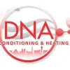 DNA Air Conditioning & Heating