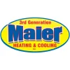 Maier Heating & Cooling