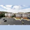 Sunchase Apartments