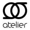 Atelier Hair Salon