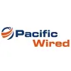 Pacific Wired