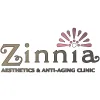 Zinnia Aesthetics & Anti-Aging Clinic