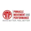 Pinnacle Movement & Performance