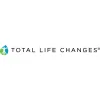Total Life Changes