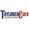 Taylored Care