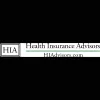 Health Plan Store