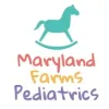 Maryland Farms Pediatrics