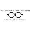 Coronado Eye Care