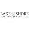 Lakeshore Veterinary Hospital & Pet Lodge