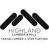 Highland Lumber & Mill