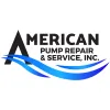American Pump Repair & Service