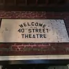 40th Street Theatre