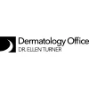 Dermatology Office of Dr. Ellen Turner