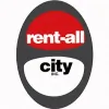 Rent-All City