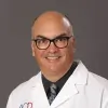 Walter Leckowicz Jr DMD