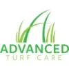 Advanced Turf Care