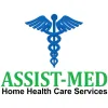 Assist-Med