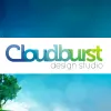 Cloudburst Design Studio