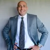 Altman Family Chiropractic