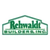 Rehwaldt Builders