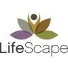 LifeScape Premier