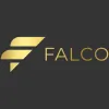 Falco Wealth Management