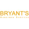 Bryant's Handyman Services