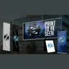 Orca Printing