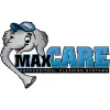 MaxCare Cleaning Services