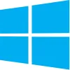Tulsa Computer Repair