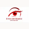 Eyes On Hartz Optometry