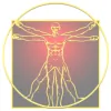 West Texas Sports & Wellness Institute