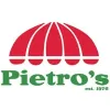 Pietro's of East Meadow