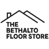 Floor Store