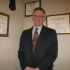 Papa Edward J, DDS