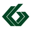 Galli Engineering