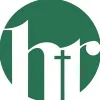 Runsvold Hanson Funeral Home