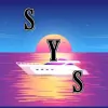 York River Charters