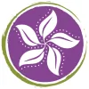 Focus Massage & Wellness