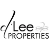 d'Lee Properties
