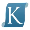 Koup Family Funeral Home