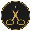 Rodi Salon