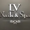 LV Nails & Spa