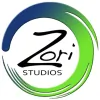 Zori Studios