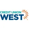 Credit Union West