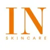 Instanatural