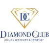 Diamond Club Miami