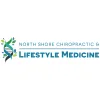 North Shore Chiropractic